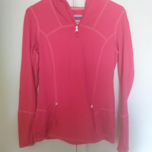 Kirkland Signature Tops - Kirkland Signature top